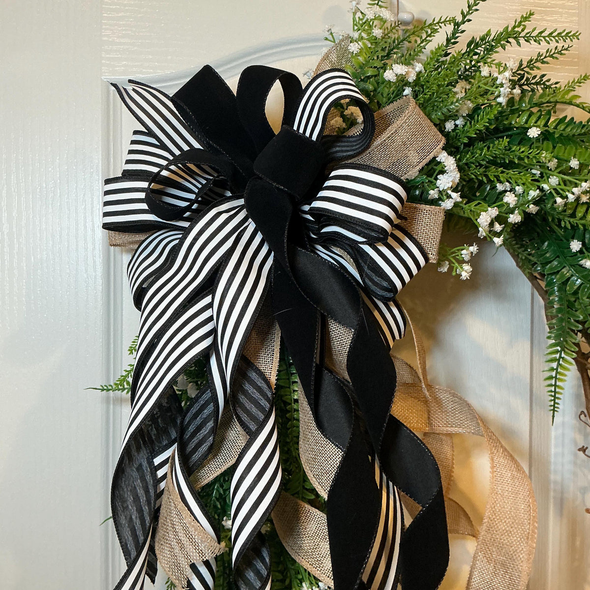 Year Round Wreath, Neutral Wreath, Front Door Wreath, Grapevine Wreath, Farmhouse Wreath, Everyday Wreath, Housewarming Gift