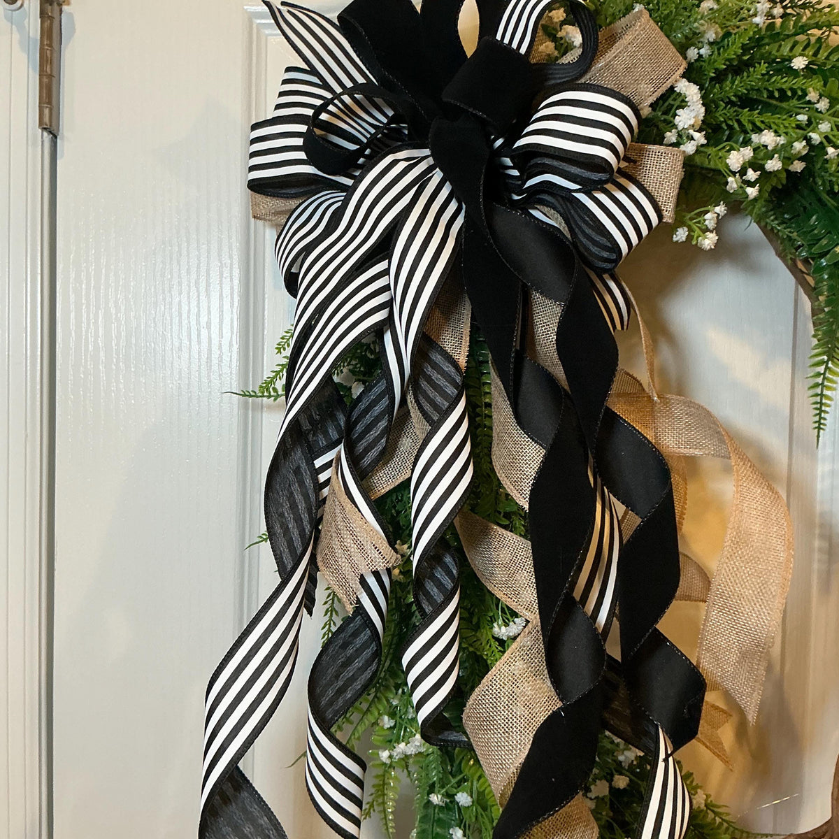 Year Round Wreath, Neutral Wreath, Front Door Wreath, Grapevine Wreath, Farmhouse Wreath, Everyday Wreath, Housewarming Gift